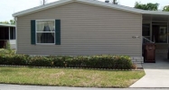 340 Lake Huron Dr. Mulberry, FL 33860 - Image 2767812