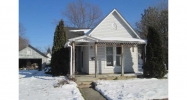 515 Main St Fortville, IN 46040 - Image 2767871