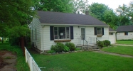 142 Elizabeth Street Croswell, MI 48422 - Image 2767816