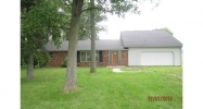 8160 E State Road 234 Wilkinson, IN 46186 - Image 2767886