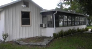 904 NE 2nd Street Mulberry, FL 33860 - Image 2767810