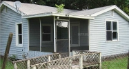 6934 Main St Mulberry, FL 33860 - Image 2767809