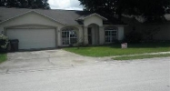 2574 Sundance Cir Mulberry, FL 33860 - Image 2767805