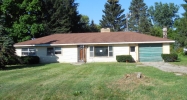 4334 Old M 51 Croswell, MI 48422 - Image 2767815