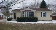 147 West Sanborn Croswell, MI 48422 - Image 2767817