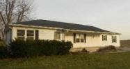 9761 N 125 W Fortville, IN 46040 - Image 2767869