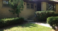 206 Rouse Ave Mundelein, IL 60060 - Image 2767929