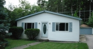 310 Hickory St Mundelein, IL 60060 - Image 2767928