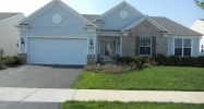 3039 Province Cir Mundelein, IL 60060 - Image 2767925