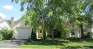 1279 Huntington Dr Mundelein, IL 60060 - Image 2767924