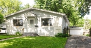 52 N Ridgemoor Ave Mundelein, IL 60060 - Image 2767921