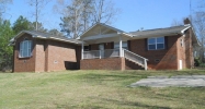 9140 Al Highway 77 Lafayette, AL 36862 - Image 2768075