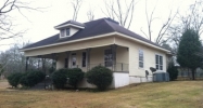 305 1st Avenue SW Lafayette, AL 36862 - Image 2768076