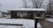 930 East Monroe Str Boonville, IN 47601 - Image 2768082