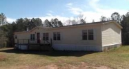 1206 Booger Hollow Rd Dadeville, AL 36853 - Image 2768053