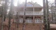 93 Restful Cv Dadeville, AL 36853 - Image 2768054