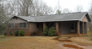 6196 County Road 158 Lafayette, AL 36862 - Image 2768074