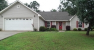 267 Landing Ln Dadeville, AL 36853 - Image 2768048