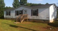 1187 County Road 28 Lafayette, AL 36862 - Image 2768073