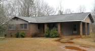 County Road 158 Lafayette, AL 36862 - Image 2768067