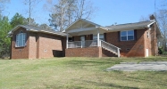 Al Highway 77 Lafayette, AL 36862 - Image 2768068