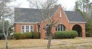 Lafayette, AL 36862 - Image 2768071