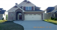 Karis Drive Dadeville, AL 36853 - Image 2768046