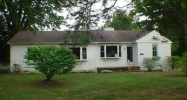 7156 Cedar Rd Lexington, MI 48450 - Image 2768131