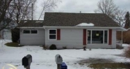 7211 Hubbard St Lexington, MI 48450 - Image 2768132