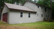 244 Stuckey Ave Roscommon, MI 48653 - Image 2768114