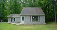 252 E Hillsdale Dr Roscommon, MI 48653 - Image 2768112