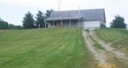 7139 E County Road 750 N Mooreland, IN 47360 - Image 2768169