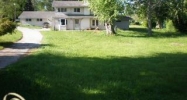 7642 Schroeder Ave Lexington, MI 48450 - Image 2768126