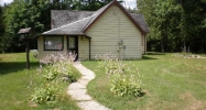 7026 Meadow Creek Rd Lexington, MI 48450 - Image 2768127