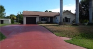 525 Palm Ave Sebastian, FL 32958 - Image 2768170