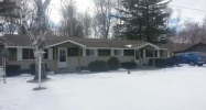 7188 7 192 Edwina Lane Lexington, MI 48450 - Image 2768129