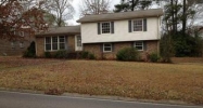 1680 Magnolia St Gardendale, AL 35071 - Image 2768321