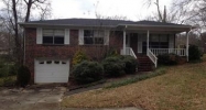 608 Tarrant Rd Gardendale, AL 35071 - Image 2768323