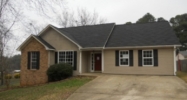 415 Michael Drive Gardendale, AL 35071 - Image 2768328