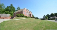 786 Cluster Springs Rd Gardendale, AL 35071 - Image 2768317