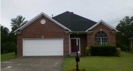 4242 Highcroft Dr Gardendale, AL 35071 - Image 2768316