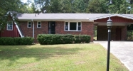 324 Northridge Road Gardendale, AL 35071 - Image 2768315