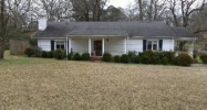 401 Hickory Rd Gardendale, AL 35071 - Image 2768320