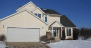 1282 Deer Run Grass Lake, MI 49240 - Image 2768522