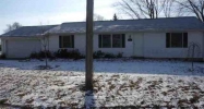 369 Clark St Grass Lake, MI 49240 - Image 2768523