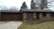 826 Morningside Dr Lake Odessa, MI 48849 - Image 2768556