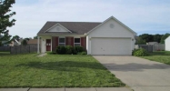 124 Thornburg Pkwy Brownsburg, IN 46112 - Image 2768545