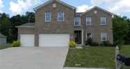 558 Heartland Ln Brownsburg, IN 46112 - Image 2768544