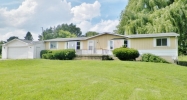 14114 Melody Ln Rd Otter Lake, MI 48464 - Image 2768531