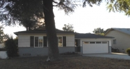 12854 Lewis Avenue Chino, CA 91710 - Image 2768547